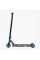 Самокат трюковий Best Scooter BS-99808 (4) HIC-система, ПЕГИ, алюмінієвий диск та дека з ПРИНТОМ, колеса PU, d = 110мм, ширина керма - 60 см, в коробці