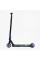 Самокат трюковый Best Scooter 54528 (1) HIC-система, ПЕГИ, алюминиевый диск и дека, колёса PU d-110мм, ширина руля-52см, высота - 83см, в коробке