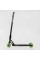 Самокат трюковый МТ-60611 Best Scooter (4) "FEAR", SCS-система, ПЕГИ, алюминиевый диск и дека, колёса PU, d=115мм, ширина руля 58 см