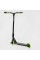 Самокат трюковый МТ-60611 Best Scooter (4) "FEAR", SCS-система, ПЕГИ, алюминиевый диск и дека, колёса PU, d=115мм, ширина руля 58 см