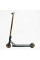 Самокат трюковий PL-91977 Best Scooter (4) "Portal" HIC-система, ПЕГИ, алюмінієвий диск та дека, колеса PU, d=120мм, ширина керма 58 см