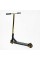 Самокат трюковий PL-91977 Best Scooter (4) "Portal" HIC-система, ПЕГИ, алюмінієвий диск та дека, колеса PU, d=120мм, ширина керма 58 см