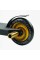Самокат трюковий PL-91977 Best Scooter (4) "Portal" HIC-система, ПЕГИ, алюмінієвий диск та дека, колеса PU, d=120мм, ширина керма 58 см