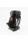 Автокрісло Joy SafeMax SF-62860 система ISOFIX, група 1-2-3, обертається на 360 градусів