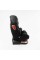 Автокрісло Joy SafeMax SF-62860 система ISOFIX, група 1-2-3, обертається на 360 градусів