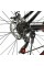 Велосипед Спортивный Corso 27.5" дюймов TORNADO TR-27029