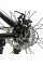 Велосипед Спортивный Corso 27.5" дюймов TORNADO TR-27029