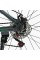 Велосипед Спортивний Corso Skywalker 26" дюймів SW-26799