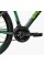 Велосипед Спортивний Corso Skywalker 26" дюймів SW-26799