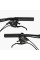 Велосипед Спортивний Corso Skywalker 26" дюймів SW-26799