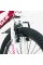 Велосипед 2-х колісний 20" "CORSO" TG-70450 "TAYGER"