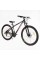 Велоcипед Спортивний Corso NITRO 29" дюймів NT-29722