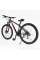 Велоcипед Спортивний Corso NITRO 29" дюймів NT-29722