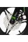 Велосипед 14" дюймів 2-х колісний Corso CONNECT MG-14155