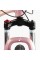 Велосипед Спортивний Corso PULSAR 26" дюймів PL-26509