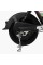 Електровелосипед Corso Swift SW-902450, 500W, 60V/20Ah, 40 км/год, Запас ходу 45 км, Сигналізація, Світло