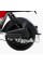 Електровелосипед Corso Swift SW-902450, 500W, 60V/20Ah, 40 км/год, Запас ходу 45 км, Сигналізація, Світло