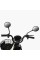 Електровелосипед Corso Swift SW-902450, 500W, 60V/20Ah, 40 км/год, Запас ходу 45 км, Сигналізація, Світло