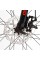 Велосипед Спортивний Corso X-POWER 27.5" дюймів PW-49580