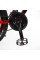 Велосипед Спортивний Corso X-POWER 27.5" дюймів PW-49580