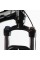 Велосипед Спортивний Corso X-POWER 27.5" дюймів PW-49580