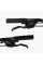 Велосипед Спортивний Corso X-POWER 27.5" дюймів PW-49580