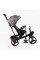 Велосипед 6390 – 18-698 BestTrike "Oscar" ПОВОРОТНЕ СИДІННЯ, КЕРМО СКЛАДАЄТЬСЯ, КОЛЕСА З ПРОГУМОВАНИМ PU, КОШИК, ТЕЛЕСКОПІЧНА РУЧКА