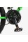 Велосипед Спортивний Corso 24" дюймів Project P-24119