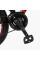 Велосипед Спортивний Corso Next 26" дюймів NX-26014