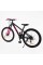 Велосипед Спортивний Corso «Next» 26" дюймів NX-26922