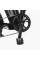 Електровелосипед Фетбайк Corso Kraft KR-42117 20" 500W 48V/15Ah Shimano 7 швидкостей
