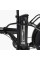Електровелосипед Фетбайк Corso Kraft KR-42117 20" 500W 48V/15Ah Shimano 7 швидкостей