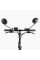 Електровелосипед Фетбайк Corso Kraft KR-42117 20" 500W 48V/15Ah Shimano 7 швидкостей