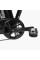 Електровелосипед Фетбайк Corso Kraft KR-31007 20" 500W 48V/15Ah Shimano 7 швидкостей