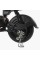 Електричний мопед Corso RSM RS-41674 (1) двигун 500W, акумулятор 48V/20Ah, в коробці
