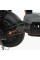 Електричний мопед Corso RSM RS-41674 (1) двигун 500W, акумулятор 48V/20Ah, в коробці