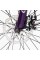 Велоcипед міський Corso Viola 26" дюймів VL-26914