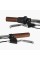 Велоcипед міський Corso Viola 26" дюймів VL-26914