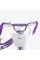 Велосипед 2-х колісний 18" "Corso Nice" NC-18100