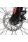 Велоcипед Спортивний Corso Kord 24" дюймів KD-74012