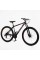 Велоcипед Спортивный Corso NEW NITRO 29" дюймов NT-75188