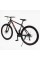Велоcипед Спортивный Corso NEW NITRO 29" дюймов NT-75188