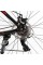 Велоcипед Спортивный Corso NEW NITRO 29" дюймов NT-75188