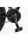 Велоcипед Спортивный Corso NEW NITRO 29" дюймов NT-75188