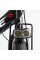 Електровелосипед Corso «VOLT BIKE» 26" дюймів TB-50082 (1) рама сталева, двигун 350W, акум. 36V10Ah, одношвидкісний, БЕЗ КОРЗИНИ, у коробці