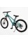 Велосипед Спортивний Corso 24" дюйми RIDER RD-24019