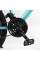 Велосипед Спортивний Corso 24" дюйми RIDER RD-24019