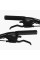 Велосипед Спортивний Corso 24" дюйми RIDER RD-24019