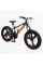 Велосипед Спортивный Corso Evolution 20" дюймов EV-20617