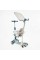Самокат 5в1 "Skyper" FJ-93078